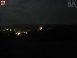 01 : 48