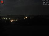 01 : 52