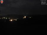 01 : 56