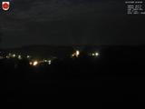 02 : 00