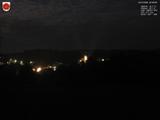 02 : 08