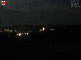 02 : 12