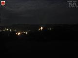 02 : 16