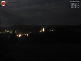 02 : 20