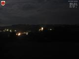 02 : 24