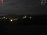 02 : 28