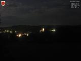 02 : 32