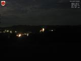 02 : 36