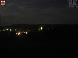 02 : 40