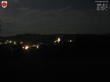 02 : 44