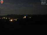 02 : 48