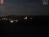 02 : 52