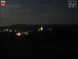 02 : 56