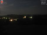 03 : 00