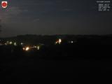 03 : 04