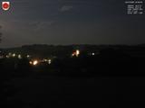 03 : 08