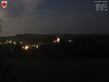 03 : 24