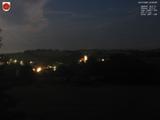 03 : 28