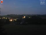 03 : 48