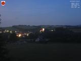03 : 52