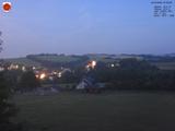 04 : 00