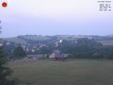 04 : 56