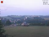 05 : 00