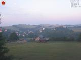 05 : 16
