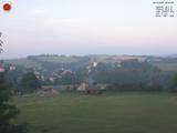 05 : 20