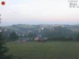 05 : 28