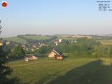 06 : 20