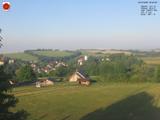 06 : 40