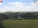 13 : 52