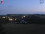 22 : 16