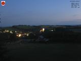 22 : 20