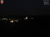 22 : 56