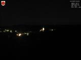 00 : 04