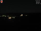 00 : 16