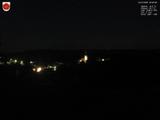 00 : 20