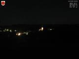 00 : 28