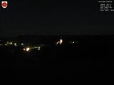 00 : 40