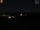 00 : 44