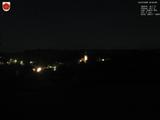 00 : 48