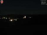 00 : 52