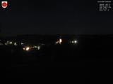 00 : 56