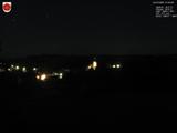 01 : 00