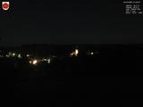 01 : 04