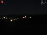 01 : 08