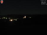 01 : 12