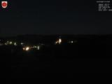 01 : 16